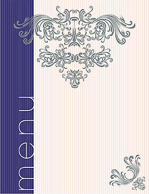 EPS 해외이미지 디자인 결혼 크리스마스 꽃무늬 일러스트 캘리그라피 프레임 타이포그라피 장식 책 라벨 와인 축제 수확 덮개 소용돌이 인사 신용카드 화려 클래식 우아함 향수 메뉴 복고 초대 페이지 타입 비네팅 빅토리아 엘리먼트 증명서 목차 국경 해외일러스트 문자 기념일 꽃 컨셉 무늬 농업 주류 촬영기법 이벤트 금융 화장품 뚜껑 회오리 예절 파일형식 벡터 이미지허브