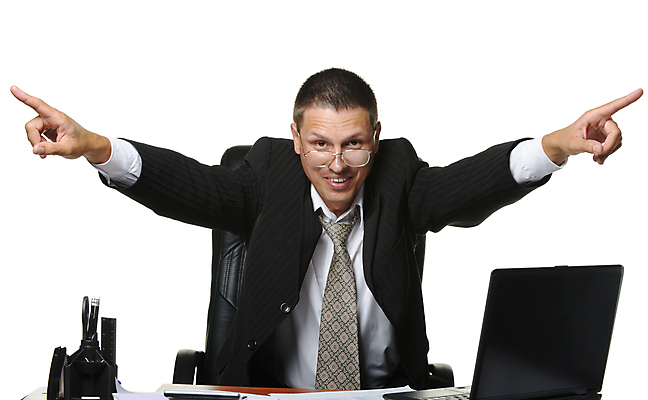 포토 JPG 해외이미지 백인 직업 1 남자 유럽 종이 안경 돈 비즈니스 CEO 성공 노동자 직장 관리 한명 미소 사람 앉기 정장 성인 금융 노트북 컴퓨터 사무실 펜 흰색 작업 비즈니스맨 대표 집중 책상 컨설턴트 경영자 바쁨 안락의자 고립 관리자 지능 지원 유일 해외포토 서양인 잡화 옷 나라 컬러 가구 컨셉 의자 회사 모션 표정 경제 전자제품 필기구 직장인 재산 전문직 상담 리더 파일형식 이미지허브