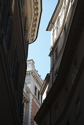 포토 JPG 해외이미지 미술 사람없음 이탈리아 궁전 수확 골동품 기둥 역사 로마 묘사 기념물 르네상스 바로크 옛날 해외포토 건축 유럽 고건축 농업 문화예술 파일형식 이미지허브