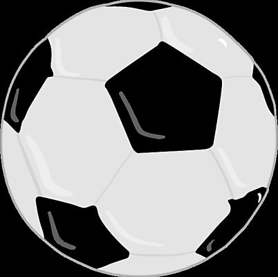 EPS 해외이미지 모양 스포츠 백그라운드 일러스트 공 휴식 운동 3D 검은색 축구 경쟁 게임 흰색 원형 가죽 오브젝트 싱글 정사각형 고립 여의주 해외일러스트 도형 컬러 컨셉 놀이 건강 구기 디지털합성 파일형식 벡터 이미지허브