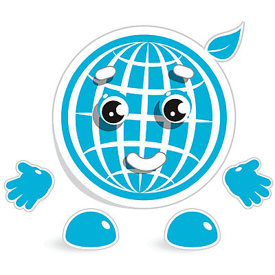 EPS 해외이미지 디자인 지구 컨셉 지도 인터넷 일러스트 회사 비즈니스 통신 교통시설 자연 그래픽 물 파란색 세계 지구본 환경 웹 재활용 행성 신용카드 사회 보호 심볼 유기농 생물학 법 재활용품 개발 생태학 스타일 해외일러스트 자연요소 웰빙 교육 컬러 교통 금융 우주 시설 친환경 생태계 공동체 파일형식 벡터 이미지허브