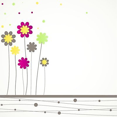 EPS 해외이미지 모양 식물 디자인 꽃 실루엣 백그라운드 잎 꽃무늬 패턴 곡선 오렌지 일러스트 자연 추상 발렌타인데이 형상 미술 장식 가로 여름 갈색 노란색 페인트 봄 소용돌이 가을 얼룩 화려 우아함 떨어짐 두루마리 싱글 그림 복고 분무기 그런지 멀티 엘리먼트 효과 해외일러스트 계절 선 컬러 컨셉 무늬 과일 데이이벤트 문화예술 촬영기법 회오리 생태계 파일형식 벡터 이미지허브