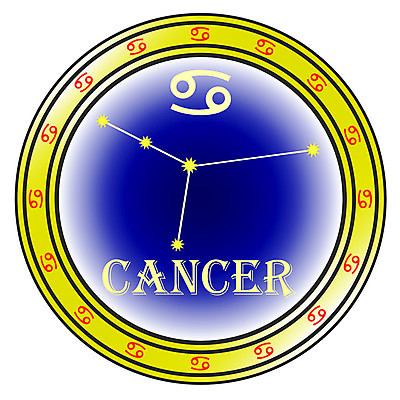 EPS 해외이미지 별 일러스트 숫자 별자리 운명 원형 심볼 사인 점성술 암 월 해외일러스트 자연요소 도형 문자 날짜 질병 파일형식 벡터 이미지허브