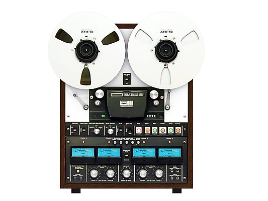 포토 JPG 해외이미지 디자인 음악 조각 백그라운드 놀이 사람없음 그래픽 금속 소리 듣기 장비 회색 수확 골동품 흰색 혼합 영화관 갑판 필름 영화 복고 전자 오디오 테이프 방송 먼지 아날로그 70대 실타래 스테레오 계량기 얼레 고립 구식 그런지 그만 녹음기 옛날 테크노 플레이어 해외포토 노년 컬러 농업 배_교통 모션 재질 문화예술 문구용품 전자제품 극장 파일형식 녹음_기록 이미지허브