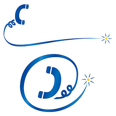 EPS 해외이미지 모양 디자인 선 컨셉 일러스트 회사 비즈니스 통신 모션 성공 대화 스마트폰 픽토그램 듣기 가리킴 네트워크 센터 메시지 이메일 코드 목표 연결 대표 전화기 심볼 사인 속도 신분 부름 다이얼 소통 고립 엘리먼트 충고 활자 선두 해외일러스트 말하기 손짓 핸드폰 스마트기기 활자판 파일형식 벡터 이미지허브