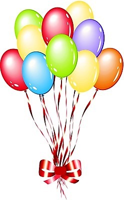 EPS 해외이미지 디자인 기념일 백그라운드 일러스트 휴가 기념 이벤트 장식 컬러풀 파티 축제 놀람 거품 기쁨 축하 인사 신용카드 풍선 엘리먼트 방식 해외일러스트 감정 컬러 컨셉 표정 금융 예절 파일형식 벡터 이미지허브