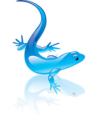 EPS 해외이미지 동물 디자인 행복 실루엣 컨셉 일러스트 파충류 자연 유리 주택 프레임 동물원 미술 그래픽 장식 반려동물 컴퓨터 세트 장난감 조각상 머리 상점 피규어 흰색 최고 달콤 강아지 만화 심볼 사인 그림 고립 스타일 해외일러스트 감정 컬러 재질 문화예술 촬영기법 건물 신체부위 전자제품 조형물 미니어처 개 맛 생태계 파일형식 벡터 이미지허브