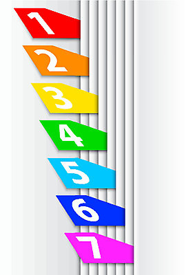 EPS 해외이미지 모양 템플릿 디자인 배너 종이 백그라운드 무지개 오렌지 일러스트 비즈니스 추상 따뜻함 그림자 가로 빨간색 초록색 컬러풀 사무실 노란색 라벨 웹 줄무늬 공백 기둥 팔레트 선택 땅 자르기 메뉴 보고서 서식 레이아웃 페이지 구성 카운트 제의 해외일러스트 자연요소 건축 컬러 컨셉 무늬 인터넷 과일 모션 프레임 파일형식 벡터 이미지허브