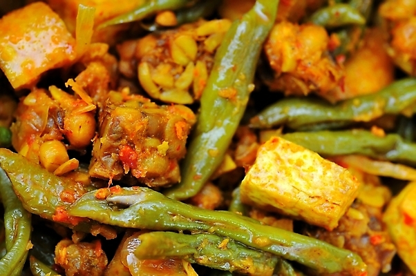 포토 JPG 해외이미지 접시 아시아 음식 컨셉 다이어트 채소 재료 고추 콩 건강 요리 동양인 사람없음 식사 중국 뜨거움 양념 맛 먹기 향신료 묘사 메뉴 매움 발효 채식주의자 맛있는 해외포토 식기 나라 모션 곡류 인종 채식 향미료 파일형식 이미지허브