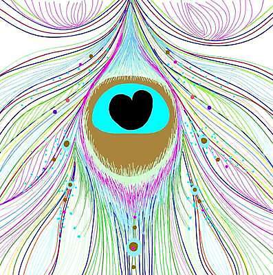 EPS 해외이미지 모양 템플릿 편집 캐릭터 디자인 배너 포스터 선 백그라운드 스티커 곡선 일러스트 텍스트 벽지 추상 프레임 광고판 기술 타이포그라피 그래픽 우주 디지털 쪽지 공백 덮개 도시 발표 구부린 인쇄 그림 레이아웃 배지 페이지 언론 겹침 기하학 엘리먼트 스타일 해외일러스트 일러캐릭터 문자 무늬 모션 알림판 뚜껑 판 파일형식 벡터 이미지허브