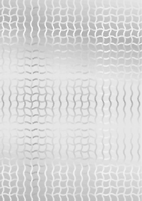 EPS 해외이미지 모양 디자인 산업 벽 백그라운드 패턴 일러스트 추상 안전 그래픽 울타리 금속 회색 바 그물 그릴 보호 은색 접속 철 교도소 감옥 질감 보안 철사 새장 철조망 망사 고립 엮은 철강 국경 아연 해외일러스트 컬러 컨셉 무늬 재질 주방용품 담장 직물 영양소 케이지 파일형식 벡터 이미지허브