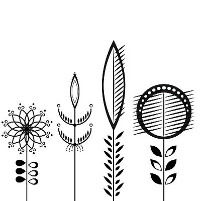 EPS 해외이미지 식물 전통 손 디자인 배너 꽃 선 분홍색 결혼 백그라운드 잎 꽃무늬 패턴 일러스트 자연 그래픽 장식 초록색 정원 검은색 낭만 수확 벚꽃 흰색 인사 신용카드 화려 클래식 우아함 그림 복고 클립 엽서 초대 판화 그런지 엘리먼트 옛날 타격 파스텔톤 스타일 해외일러스트 컬러 컨셉 무늬 농업 모션 미술 이벤트 신체부위 금융 예절 편지 생태계 파일형식 벡터 이미지허브