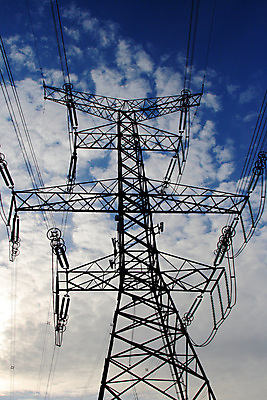 포토 JPG 해외이미지 식물 산업 선 건축양식 하늘 사람없음 파란색 환경 탑 금속 힘 발전기 에너지 네트워크 오염 엔지니어 역 기름 큼 전염 철사 볼트 봉 엔진 공학 돛대 전송 변압기 분배 재앙 전압 철강 힘찬 공급 해외포토 건축물 교육 건축 음식 컬러 컨셉 교통시설 재질 발전소 공구 기술자 질병 크기 감염 파일형식 이미지허브