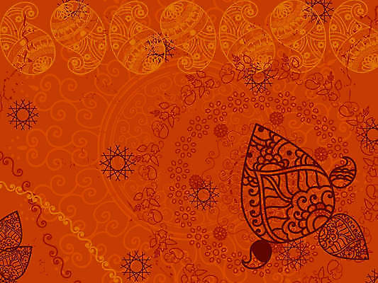 EPS 해외이미지 전통 아시아 잎 꽃무늬 패턴 일러스트 요가 아프리카 연꽃 장식 축제 직물 황금 인쇄 이슬람교 실크 인도인 문신 순수 북쪽 층 부족 대칭 사리 아랍어 페이즐리 히피 힌두교 국경 해외일러스트 외국인 식물 웰빙 꽃 나라 종교 컨셉 무늬 동양인 방향 파일형식 벡터 이미지허브