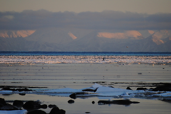 포토 JPG 해외이미지 사람없음 해외포토 파일형식 이미지허브