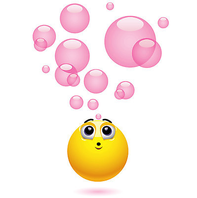 EPS 해외이미지 응시 행복 감정 어린이 분홍색 일러스트 장난 공 놀이 선물 미소 장난감 파티 거품 기쁨 자유 게임 축하 시원함 불기 심볼 클립 비누 공상 풍선 이모티콘 걸음마 쉬운 타격 해외일러스트 시선 컬러 컨셉 모션 표정 사람 이벤트 위생용품 파일형식 벡터 이미지허브