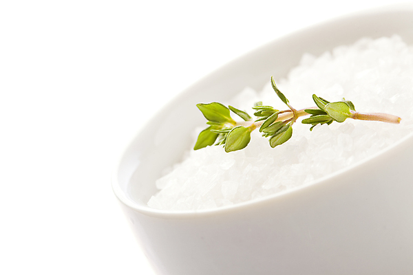 포토 JPG 해외이미지 음식 파슬리 사람없음 양념 큼 허브 향신료 날것 소금 성분 건강식 고립 해외포토 식물 채소 크기 향미료 파일형식 이미지허브