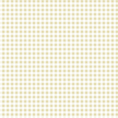 EPS 해외이미지 전통 그릇 디자인 옷 음식 백그라운드 패턴 일러스트 벽지 탁자 추상 주택 취미 장식 소풍 식당 식사 이탈리아 카페 수확 식탁보 직물 면 커튼 술집 인쇄 바느질 공예 천 질감 냅킨 복고 깅엄 엘리먼트 반복 해외일러스트 식기 유럽 가구 무늬 농업 건물 야외활동 상점 파일형식 벡터 이미지허브