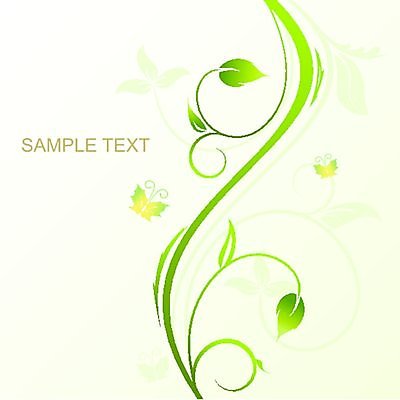 EPS 해외이미지 디자인 꽃 실루엣 나비 결혼 백그라운드 꽃무늬 패턴 일러스트 결혼식 추상 휴가 장식 초록색 여름 노란색 귀여움 봄 낭만 수확 나뭇가지 축하 직물 신용카드 생일 화려 그림 질감 초대 소원 엘리먼트 해외일러스트 나무 식물 계절 기념일 컬러 곤충 컨셉 무늬 농업 촬영기법 이벤트 금융 파일형식 벡터 이미지허브