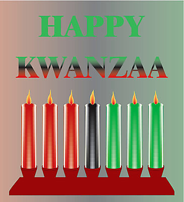 EPS 해외이미지 전통 종교 백그라운드 겨울 일러스트 아프리카 불 휴가 불꽃 빨간색 초록색 빛 검은색 축제 축하 의식 심볼 촛대 연소 7 줄서기 화상 해외일러스트 자연요소 계절 나라 컬러 컨셉 모션 숫자 상처 파일형식 벡터 이미지허브