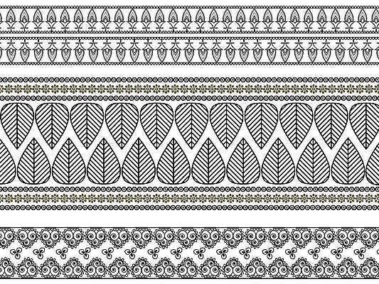 EPS 해외이미지 전통 아시아 잎 꽃무늬 패턴 일러스트 요가 아프리카 연꽃 장식 축제 직물 황금 공작 인쇄 이슬람교 실크 인도인 문신 순수 북쪽 층 부족 대칭 만다라 사리 아랍어 페이즐리 히피 힌두교 국경 해외일러스트 외국인 식물 웰빙 꽃 나라 종교 컨셉 무늬 조류 동양인 방향 파일형식 벡터 이미지허브