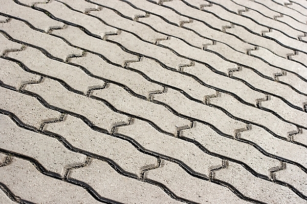 포토 JPG 해외이미지 도로 길 백그라운드 패턴 표면 벽돌 거리 바닥 사람없음 야외 산책 블록 덮개 도시 거친 보행로 닫기 오솔길 타일 질감 각도 타운 방법 해외포토 무늬 교통시설 모션 휴식 뚜껑 파일형식 이미지허브