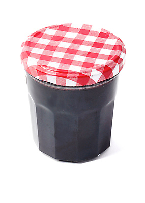 포토 JPG 해외이미지 음식 백그라운드 과일 유리 딸기 주택 요리 사람없음 빨간색 흰색 항아리 조미료 투명 컨테이너 잼 오브젝트 젤리 블랙베리 마멀레이드 핸드메이드 해외포토 산업 컬러 재질 디저트 건물 도자기 소스_음식 향미료 파일형식 이미지허브