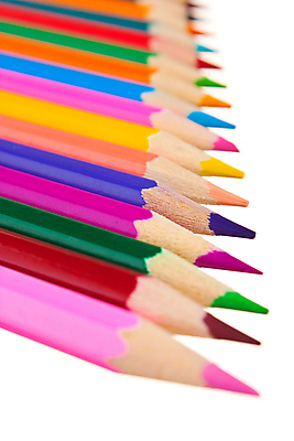 포토 JPG 해외이미지 백그라운드 학교 미술 사람없음 그래픽 연필 흰색 공구 그리기 예술가 고립 시리즈 해외포토 교육 컬러 모션 문화예술 학용품 필기구 도구 파일형식 이미지허브