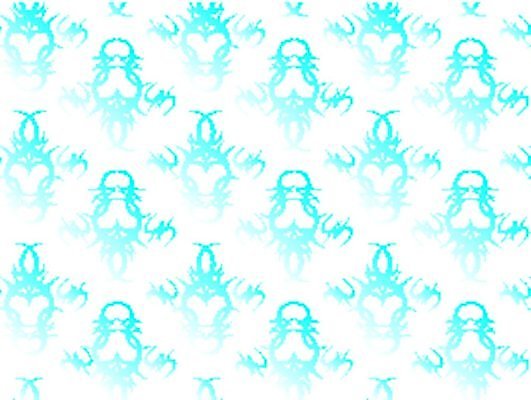 EPS 해외이미지 식물 디자인 실루엣 선 파도 백그라운드 컨셉 크리스마스 겨울 패턴 곡선 일러스트 벽지 추상 프레임 미술 경사 그래픽 장식 파란색 빛 디지털 어둠 수확 골동품 흰색 우아함 심볼 질감 복고 엘리먼트 옛날 스타일 효과 해외일러스트 계절 기념일 바다 컬러 무늬 농업 문화예술 촬영기법 파일형식 벡터 이미지허브