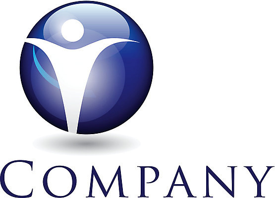 EPS 해외이미지 모양 템플릿 디자인 행복 백그라운드 일러스트 회사 비즈니스 성공 추상 건강 그림자 사람 타이포그라피 그래픽 파란색 빛 컬러풀 숫자 힘 원형 우아함 심볼 사인 신분 광택 타입 엘리먼트 활자 스타일 해외일러스트 도형 문자 감정 컬러 컨셉 무늬 활자판 파일형식 벡터 이미지허브