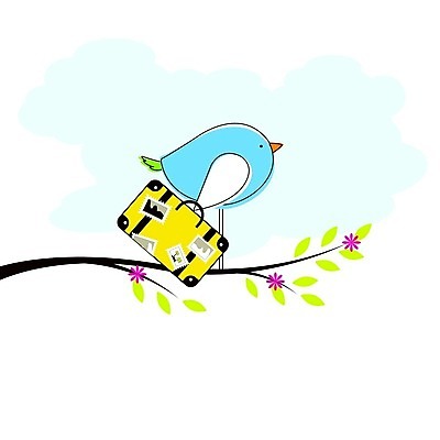 EPS 해외이미지 나무 식물 편집 디자인 계절 꽃 모래 바다 섬 여행 백그라운드 잎 일러스트 우산 자연 조류 휴가 손바닥 사랑 미술 풍경 야외 그래픽 초록색 물 여름 환경 흰색 원형 땅 휴양지 하와이 코코넛 내추럴 고립 아열대 이국적 파라다이스 해외일러스트 자연요소 도형 동물 손 감정 컬러 과일 문화예술 미국 장소 생태계 파일형식 벡터 이미지허브