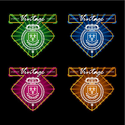 EPS 해외이미지 전통 디자인 꽃 종이 스티커 꽃무늬 패턴 일러스트 포장 프레임 미술 장식 책 세트 장미 꼬리표 라벨 낭만 수확 골동품 덮개 신용카드 상품 수집 향수 복고 기하학 판지 그런지 빅토리아 엘리먼트 카피스페이스 국경 해외일러스트 식물 컨셉 무늬 농업 문화예술 금융 화장품 공백 뚜껑 파일형식 벡터 이미지허브