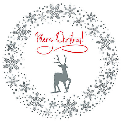 EPS 해외이미지 디자인 계절 별 백그라운드 크리스마스 겨울 패턴 일러스트 추상 휴가 사슴 프레임 미술 이벤트 장식 빨간색 귀여움 얼음 화환 흰색 축하 소나무 원형 고명 눈송이 인쇄 복고 고립 스타일 국경 해외일러스트 자연요소 도형 나무 기념일 꽃 컬러 컨셉 무늬 포유류 문화예술 눈_날씨 파일형식 벡터 이미지허브