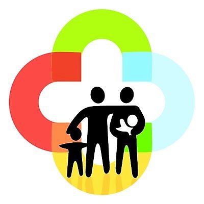 EPS 해외이미지 캐릭터 커플 딸 행복 어린이 일러스트 가족 엄마 주택 함께함 건강 관리 사람 아기 그룹 아빠 보호 심볼 돌봄 해외일러스트 일러캐릭터 감정 컨셉 관계 모션 건물 파일형식 벡터 이미지허브