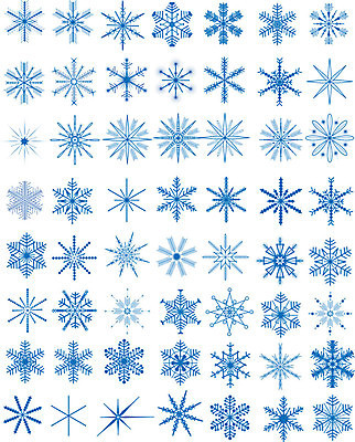 EPS 해외이미지 클립아트 디자인 계절 행복 조각 백그라운드 크리스마스 겨울 패턴 일러스트 자연 추상 휴가 기념 미술 그래픽 장식 파티 냉동 얼음 인사 원형 신용카드 눈송이 12월 연도 서리 클립 초대 결정체 내추럴 엘리먼트 폭설 눈내림 해외일러스트 자연요소 도형 기념일 감정 무늬 문화예술 눈_날씨 이벤트 금융 예절 날짜 자연재해 생태계 파일형식 벡터 이미지허브