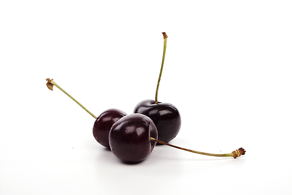 포토 JPG 해외이미지 열매 음식 줄기 잎 과일 디저트 건강 3 사람없음 빨간색 초록색 빛 흰색 신선 체리 달콤 맛 오브젝트 상쾌 유기농 날것 고립 과육 숙성 채식주의자 맛있는 해외포토 식물 웰빙 감정 컬러 컨셉 채식 파일형식 이미지허브