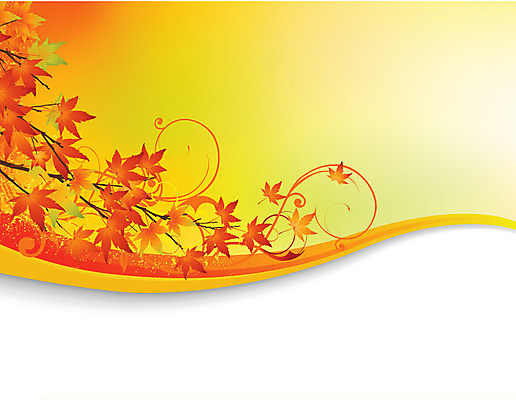 EPS 해외이미지 나무 식물 디자인 계절 음식 백그라운드 단풍 잎 캐나다 꽃무늬 패턴 일러스트 자연 하늘 추상 프레임 미술 야외 목재 그래픽 장식 초록색 빛 컬러풀 갈색 노란색 활발 수확 가을 나뭇가지 인사 그룹 황금 숲 9월 11월 10월 엘리먼트 플라타너스 해외일러스트 꽃 컬러 컨셉 북아메리카 무늬 농업 재료 문화예술 예절 날짜 생태계 파일형식 벡터 이미지허브