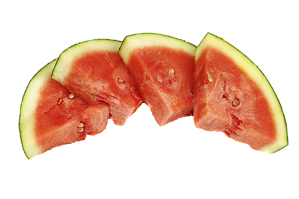 포토 JPG 해외이미지 음식 조각 다이어트 과일 디저트 수박 건강 씨앗 사람없음 옆모습 빨간색 초록색 여름 어둠 껍질 흰색 신선 4 달콤 멜론 자르기 유기농 맛있는 해외포토 식물 웰빙 계절 뷰포인트 컬러 모션 숫자 맛 파일형식 이미지허브