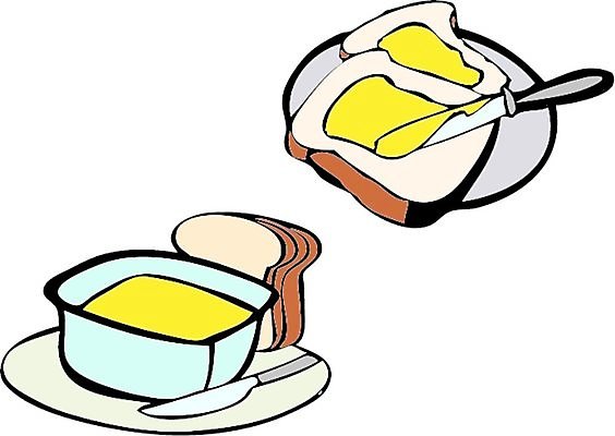 EPS 해외이미지 식물 라이프스타일 식기 접시 디자인 음식 빵 조각 백그라운드 일러스트 재료 부분 건강 식이요법 관리 미술 그래픽 가로 갈색 노란색 주방 맑음 식사 펼침 흰색 기구 신선 그룹 칼 아침식사 상품 먹기 오브젝트 정사각형 클립 슬라이스 토스트 섬유 버터 고립 해외일러스트 도형 컬러 모션 날씨 문화예술 생활 직물 파일형식 벡터 이미지허브