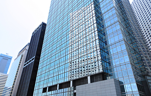 포토 JPG 해외이미지 주간 빌딩 사람없음 야외 건물 도시풍경 반사 고층빌딩 해외포토 자연요소 건축물 풍경 도시 파일형식 이미지허브