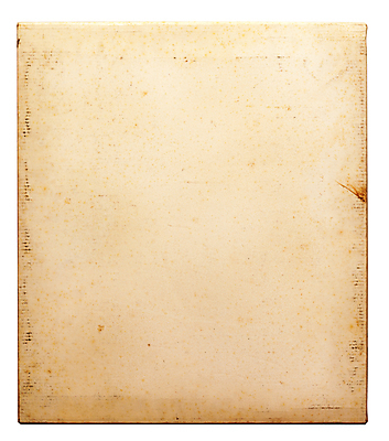 포토 JPG 해외이미지 디자인 길 백그라운드 텍스트 프레임 미술 사람없음 목재 장식 상자 금속 수확 골동품 경계선 시골 황금 가장자리 미술관 자르기 전시회 그림 복고 정사각형 윤곽 뼈대 직사각형 목각 고립 옛날 국경 해외포토 도형 나무 선 농업 재료 모션 재질 문화예술 전시 둘레 경계 파일형식 이미지허브