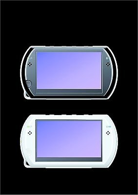 EPS 해외이미지 모델 템플릿 손 디자인 음악 일러스트 놀이 모바일 새로움 컴퓨터 장난감 디지털 스크린 검은색 게임 흰색 역 휴대용 무선전화기 그림 전자 바둑 동영상 위로 고립 비디오게임 제어 키패드 해외일러스트 컬러 컨셉 교통시설 문화예술 신체부위 전자제품 전화기 오브젝트 파일형식 벡터 이미지허브