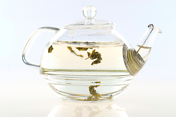 포토 JPG 해외이미지 1 전통 라이프스타일 영어 문화 음료 음식 백그라운드 유리 휴식 건강 사람없음 컵 초록색 물 약 갈색 노란색 숟가락 검은색 머그컵 흰색 신선 시간 뜨거움 투명 액체 붓기 냄비 찻잔 찻주전자 갈증 레몬 허브 가득함 컵받침 상쾌 만들기 슛 고립 끓이기 양조 해외포토 자연요소 식물 문자 식기 감정 컬러 컨셉 과일 의학 모션 재질 주전자 잔 수저 생활 솥 받침대 파일형식 이미지허브