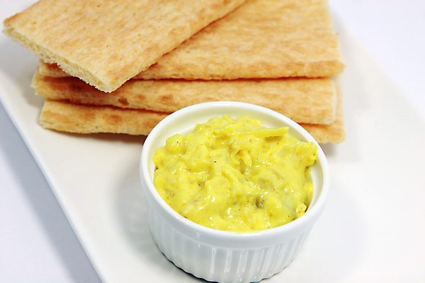 포토 JPG 해외이미지 접시 빵 다이어트 육류 사람없음 샐러드 흰색 닫기 맛 시리얼 먹기 기아 흰배경 카레 내추럴 고립 식욕 맛있는 해외포토 식기 음식 컬러 백그라운드 컨셉 식재료 모션 건강 사회이슈 파일형식 이미지허브