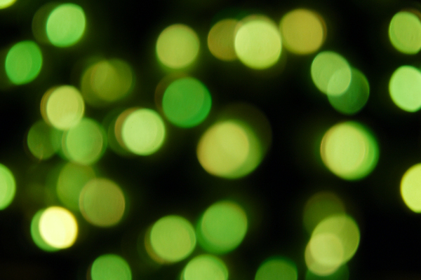 포토 JPG 해외이미지 백그라운드 컨셉 크리스마스 패턴 상상 추상 휴가 전등 불꽃놀이 사람없음 장식 가로 빨간색 빛 노란색 파티 검은색 활발 장비 에너지 축하 화려 그룹 야간 폭발 기적 클럽 펑키 섬유 마법 빛망울 광 스펙트럼 해외포토 자연요소 기념일 컬러 무늬 놀이 조명 이벤트 직물 파일형식 이미지허브