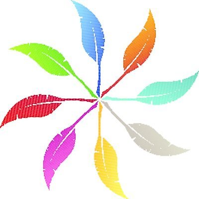 EPS 해외이미지 모양 템플릿 디자인 백그라운드 일러스트 회사 비즈니스 추상 그림자 타이포그라피 그래픽 세트 컬러풀 펜 힘 풍차 기록 변화 우아함 수집 심볼 깃털 오브젝트 사인 회전 신분 타입 되감기 엘리먼트 활자 스타일 해외일러스트 문자 컬러 컨셉 무늬 필기구 활자판 파일형식 벡터 이미지허브