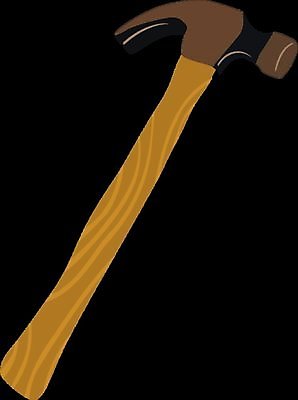 EPS 해외이미지 백그라운드 일러스트 가정 목재 그래픽 세로 우주 금속 장비 수확 흰색 기구 공구 균열 망치 만화 오브젝트 싱글 편리함 고립 옛날 현실 해외일러스트 나무 컬러 컨셉 농업 재료 모션 재질 도구 파일형식 벡터 이미지허브