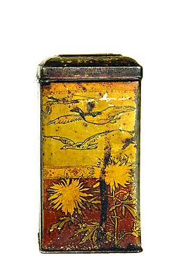 포토 JPG 해외이미지 전통 디자인 문화 음료 여행 백그라운드 컨셉 패턴 미술 사람없음 장식 상자 노란색 금속 수확 골동품 역사 컨테이너 허브 오브젝트 복고 고립 옛날 스타일 해외포토 식물 산업 컬러 무늬 농업 재질 문화예술 파일형식 이미지허브