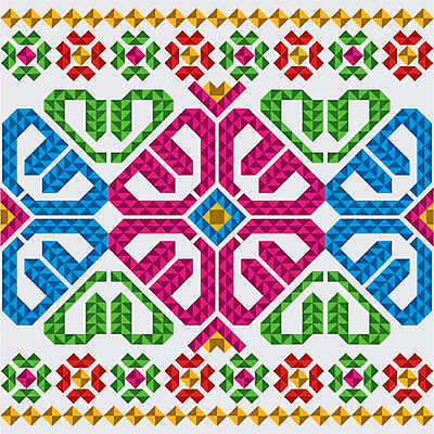 EPS 해외이미지 모양 전통 디자인 백그라운드 패턴 일러스트 텍스트 벽지 추상 부활절 프레임 미술 그래픽 장식 빨간색 우주 검은색 웹 직물 인사 신용카드 메시지 클래식 인쇄 두루마리 그림 질감 모자이크 엘리먼트 우크라이나 전국 해외일러스트 기념일 유럽 컬러 컨셉 무늬 인터넷 문화예술 금융 예절 파일형식 벡터 이미지허브