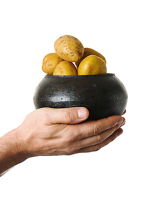 포토 JPG 해외이미지 전통 접시 음식 백그라운드 채소 가정 피망 감자 요리 사람없음 금속 주방 장비 흰색 기구 공구 먹기 철 통조림 고립 구식 러시아인 정물화 중고 해외포토 서양인 식기 컬러 모션 재질 도구 그림 파일형식 이미지허브